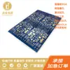 Productos electrónicos de venta caliente pueden pegar conector de terminal placa de circuito impreso placa de circuito multicapa fábrica fábrica FR4 ventas directas