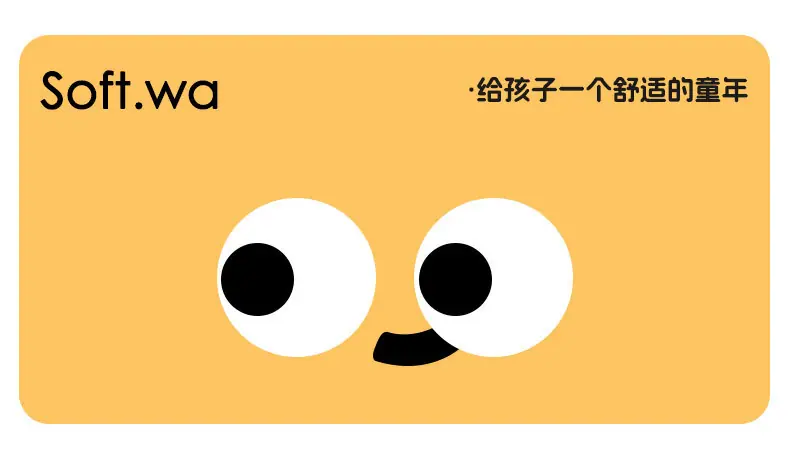 gWmWivOiz9St5JawZAY9YNB1u5EKy9Jp5qox