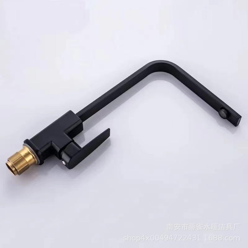 微信图片_20240604153407