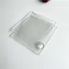 Fornecedores Fabricantes Vidro Temperado Ultra Branco de Alta Qualidade Processamento de Corte de Vidro Processamento de Vidro Bordas