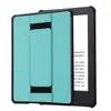 Para Amazon Kindle 2018 KPW4 2019 Kindle Edição Jovem 658 Capa Protetora de E-book