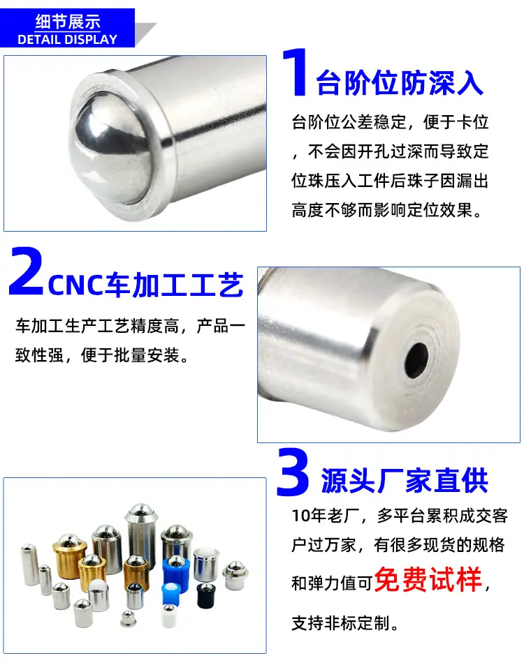 带台阶定位珠细节展示.jpg