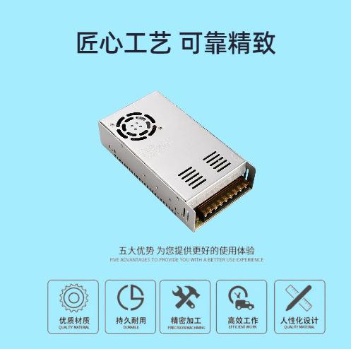 微信图片_20231202174512