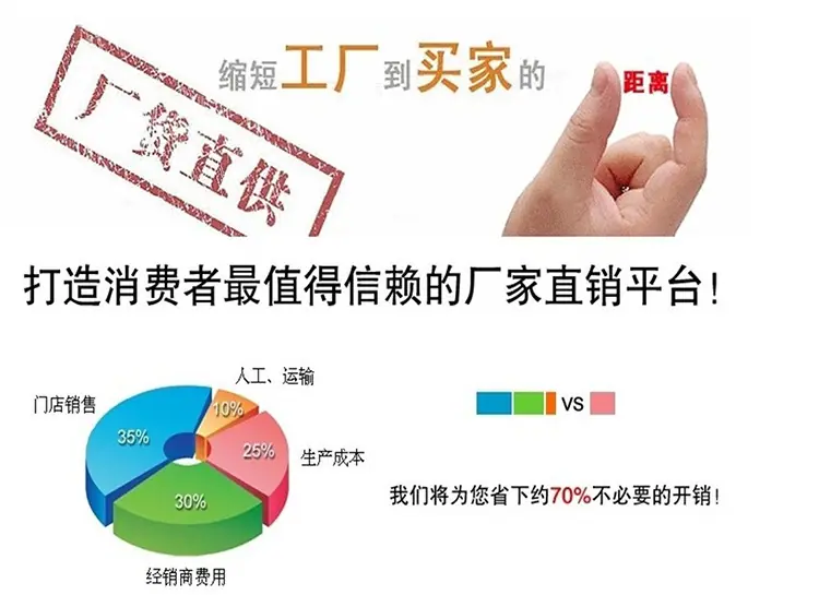 详情-07.jpg