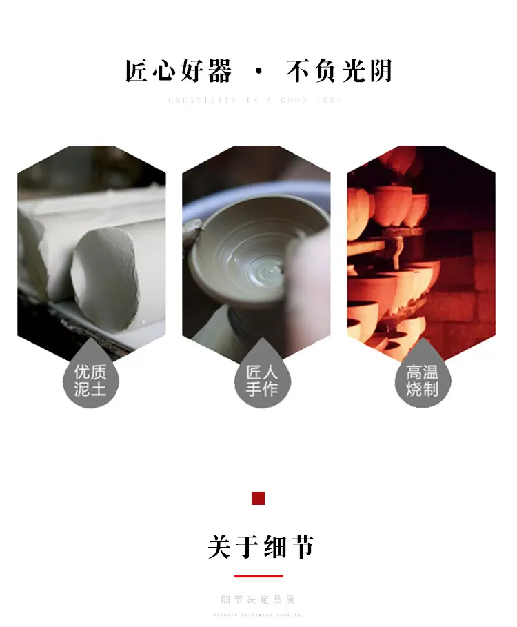 线香_04.jpg