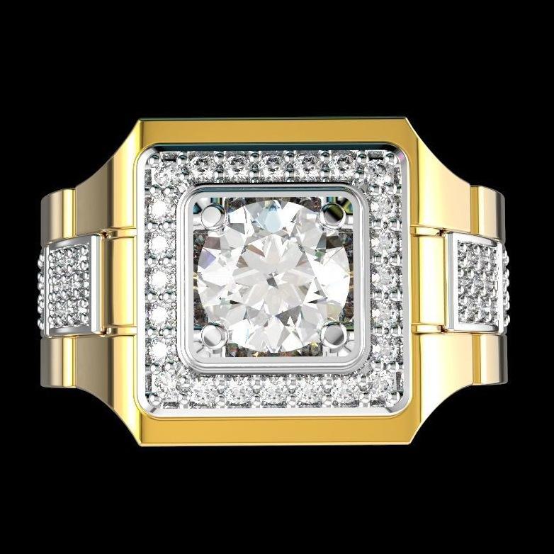 gold-n759-3d-model-stl-3dm (2)