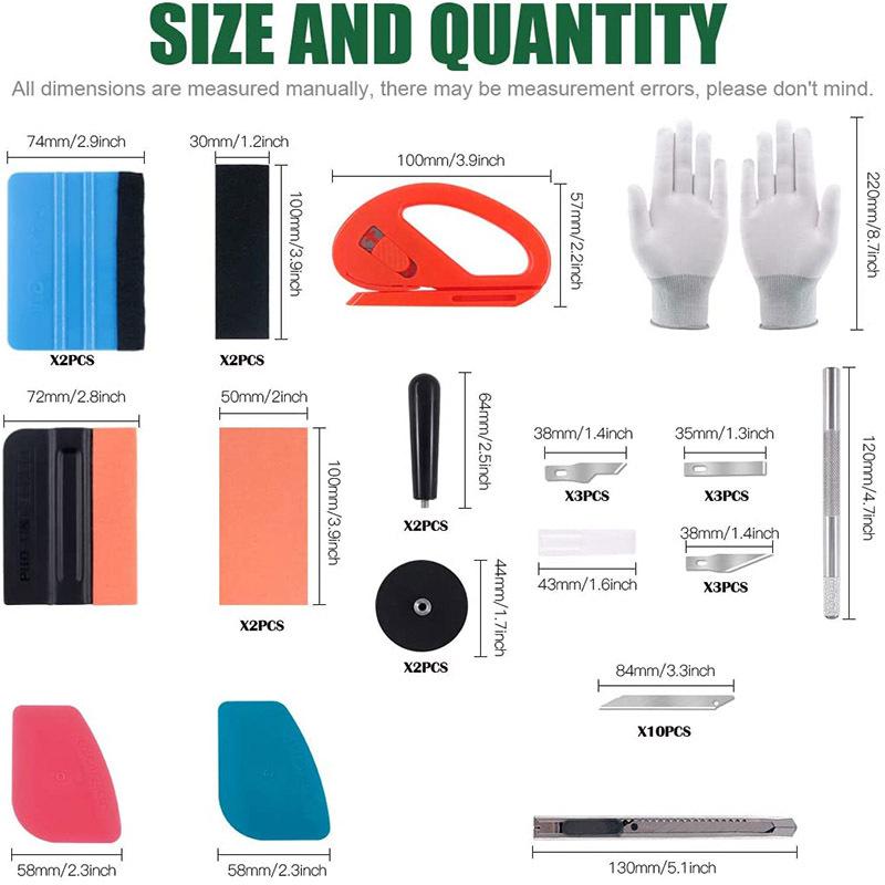 61MyJruya4L._AC_SL1100_