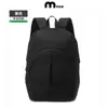 Nueva Mochila Escolar Modelo de Nicho 2026 para Chicas de Secundaria y Estudiantes de Primaria, Mochila con Logo Personalizable, Mochila Ligera de Viaje