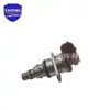 23010-67010 Es Adecuado para Land Cruiser, Hiace y Hilux Válvula de Control de Tiempo de la Bomba de Aceite de Alta Presión