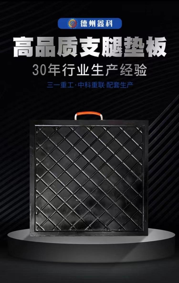 微信图片_20230826104615.jpg