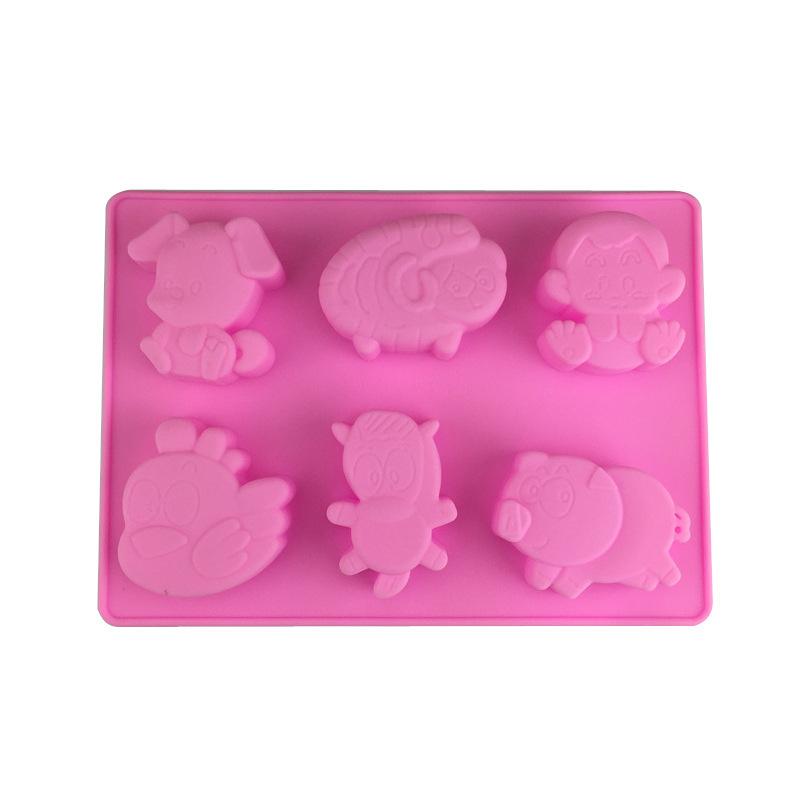 17914378983_1801457288