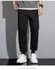 Pantalones Largos Deportivos Estudiantes Jóvenes Otoño e Invierno Sueltos Casuales Pierna Pantalones Primavera y Otoño Marca de Moda Pantalones Rectos para Niños