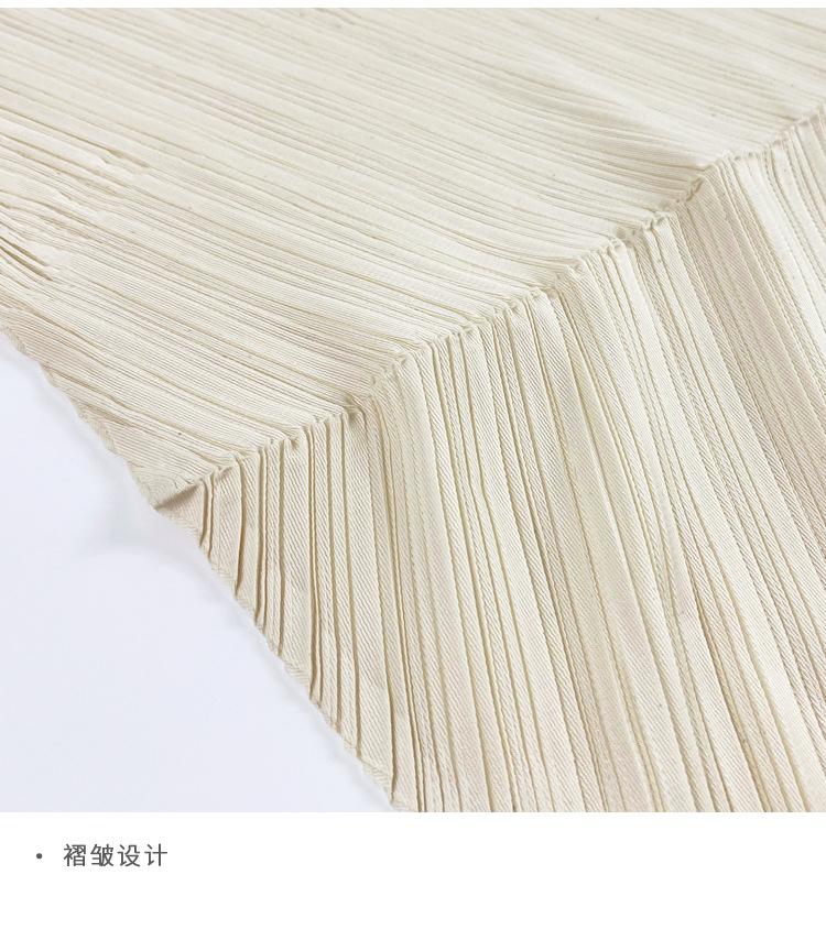5727天裴细节_03.jpg