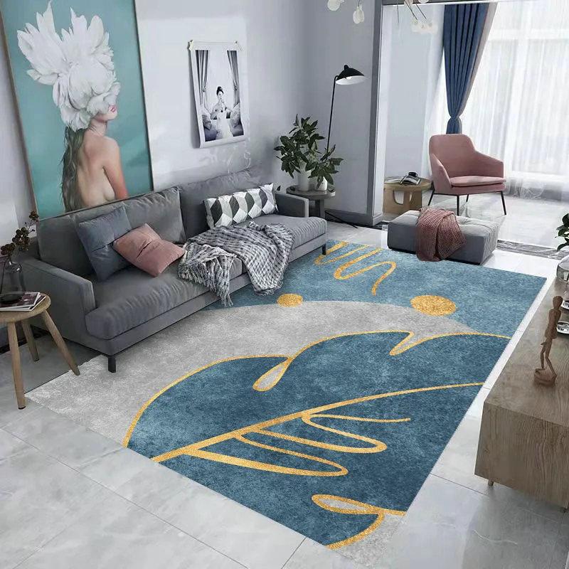 717aef64-88bf-4eb5-9b33-215c08