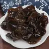 Nueva Llegada Hongo Negro Tazón Pequeño Hongo Oreja Hongo de Tilo Seco Hongo de Otoño Hongo Negro Productos Secos Venta al Mayoreo Hongo Negro