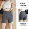 Pantalones de Tiburón para Mujer, Talla Grande, Cintura Alta, Control de Abdomen, Levanta Glúteos, Leggings de Yoga, Alta Elasticidad, Cintura Alta, Adelgazantes