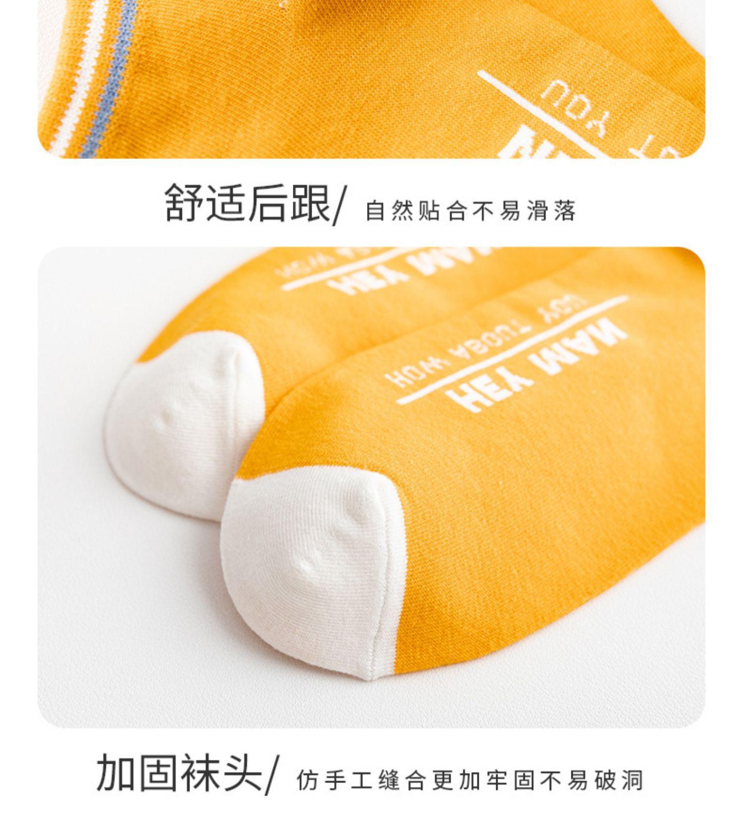详情-15.jpg