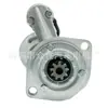 Adequado para Motor de Partida Isuzu de Alta Qualidade e Durável 8944104090 S13-136 S13-113 S13-111