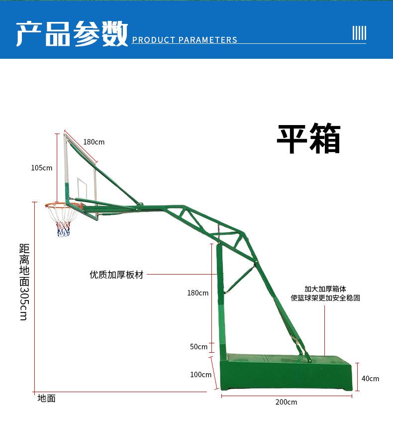 详情_04.jpg