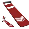 Amazon Esterilla de Entrenamiento de Béisbol Antideslizante Resistente al Desgaste Amortiguadora Esterilla de Entrenamiento para Lanzamiento y Bateo de Béisbol y Sóftbol al Aire Libre Hecha a Medida