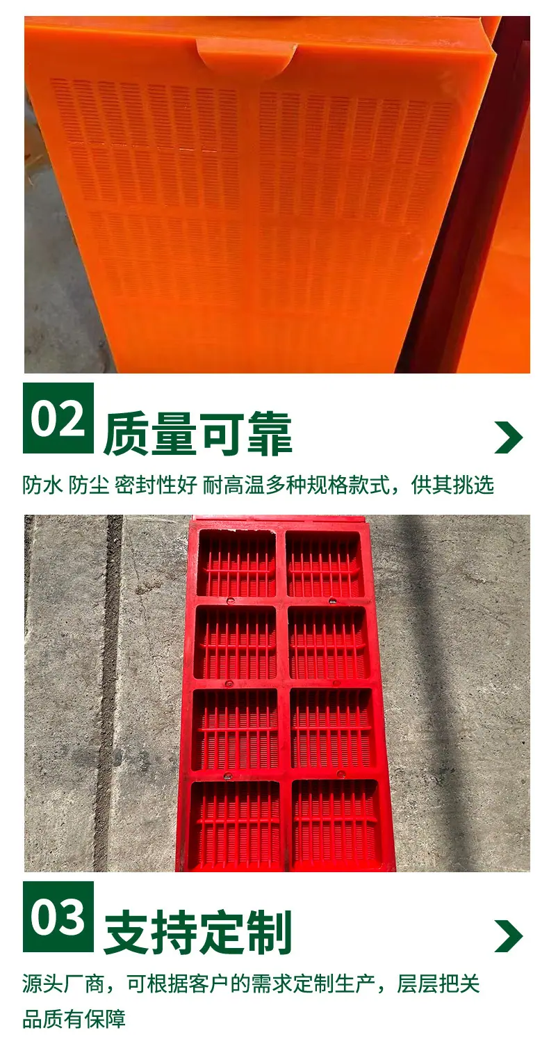 聚氨酯脱水筛网详情页_08.jpg