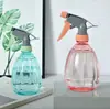 Regadera de Maíz de 500 ml, Regadera de Flores de 250 ml, Regadera de 350 ml, Regadera de Uvas para Jardinería, Regadera de Piña