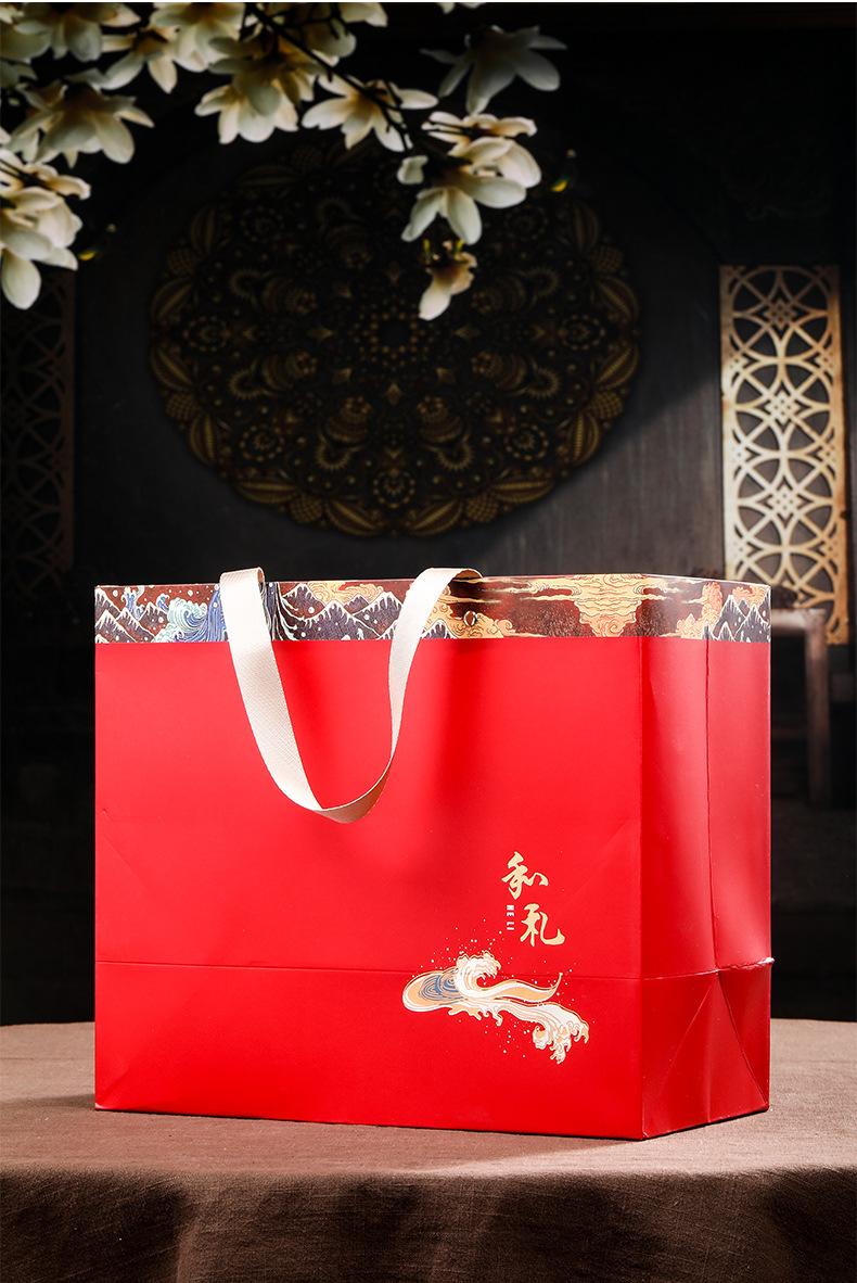 O1CN01DyBWHN1wqviG0DXch_!!3457