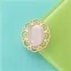 Accesorios Dorados Ovalados Estilo Coreano para el Cabello, Piezas de Aleación, Tocados, Materiales para Zapatos y Ropa, Accesorios para Joyería DIY, Venta Directa del Fabricante
