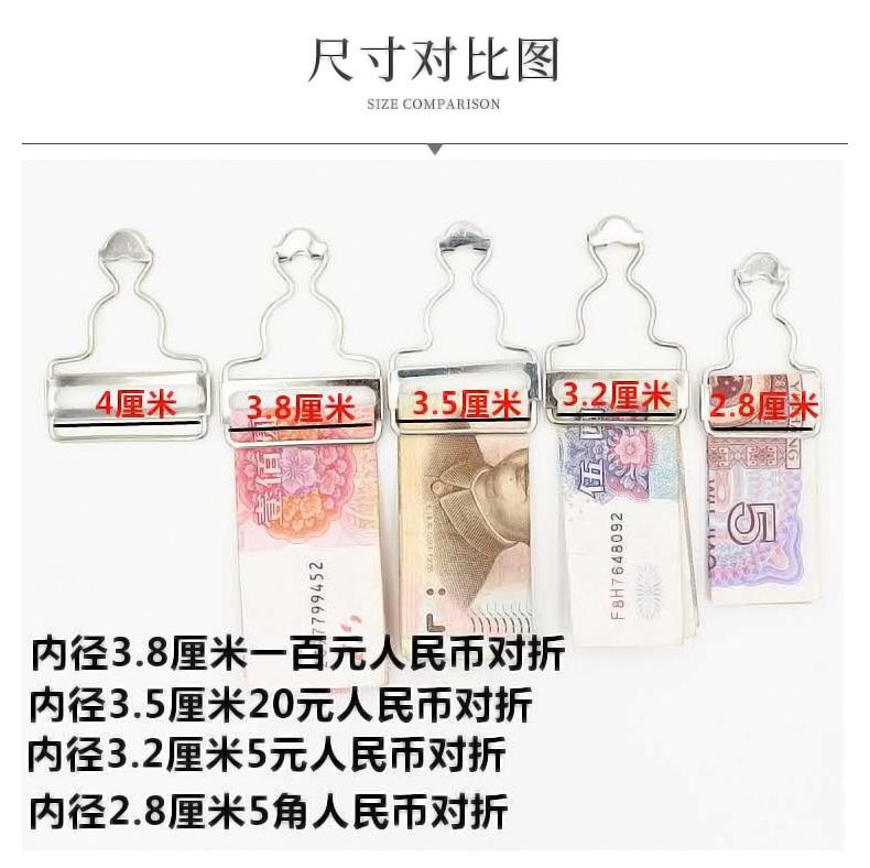 详情_08.jpg