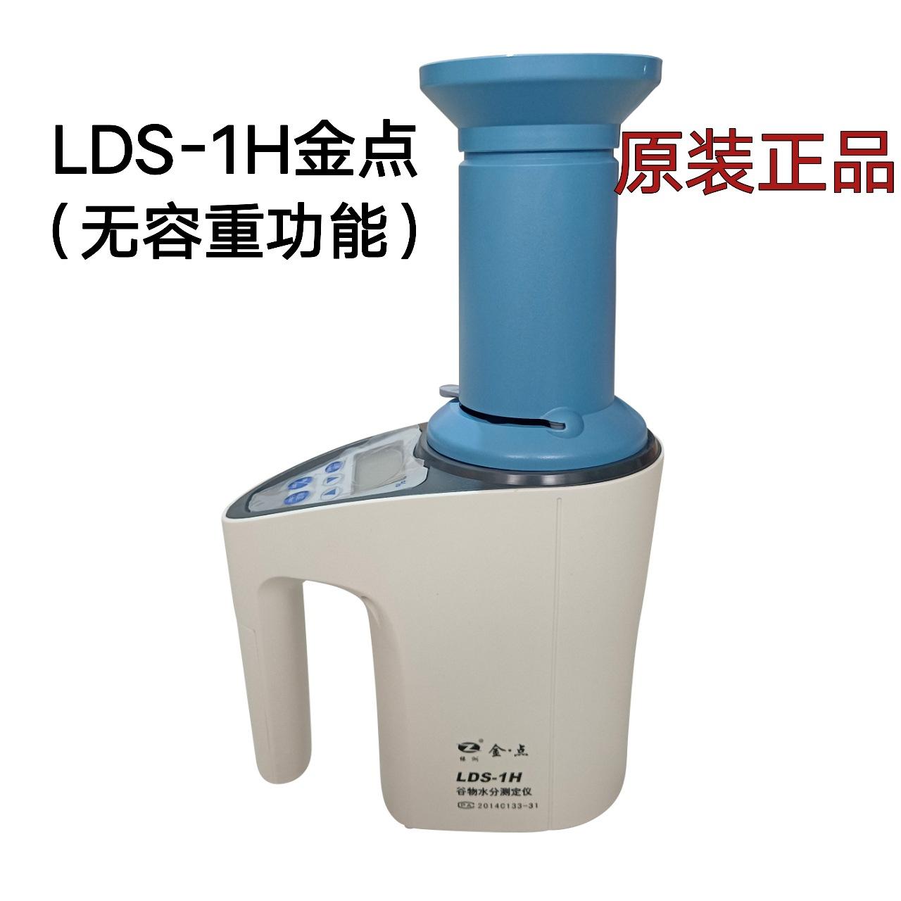 详情-03.jpg