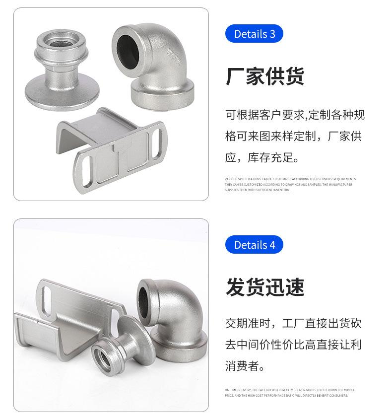 润萍详情_09.jpg