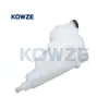 Tanque de Agua Adecuado para Toyota Hilux 16470-0L081 16470-0L082