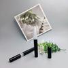 3ml Caneta Giratória Gloss Labial Blush Frasco Vazio Material de Embalagem Cosmética Plástico Caneta Perfume Estoque Pronto