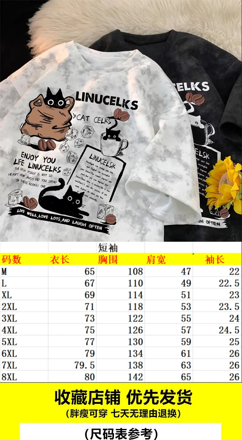 gWmWivOiz9St5JawZAYzYDmQ7NRM/Q9tx2qe