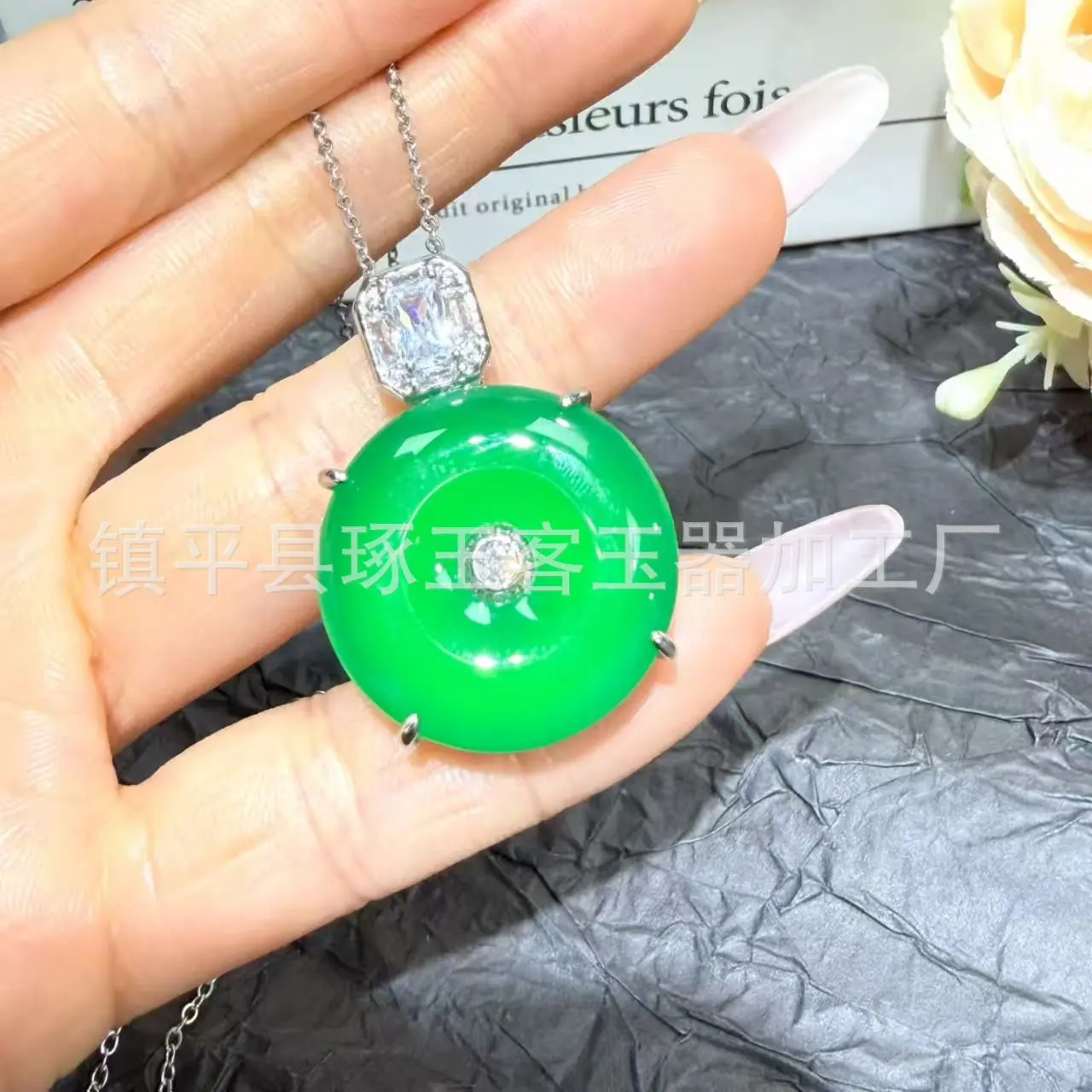 微信图片_20260506074142_6581_255.j