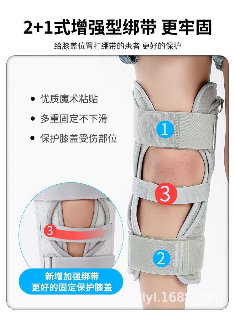 微信图片_20250227121255.jpg