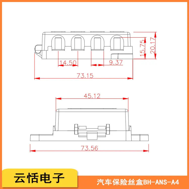 BH-ANS-A47.jpg