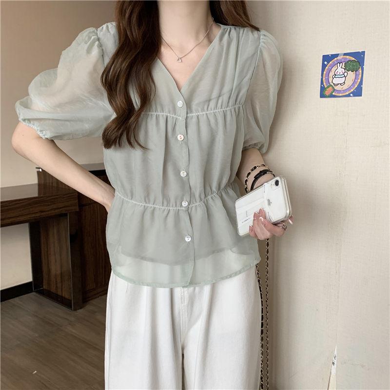 2f436e8d-c64a-44bc-8218-c7bc28