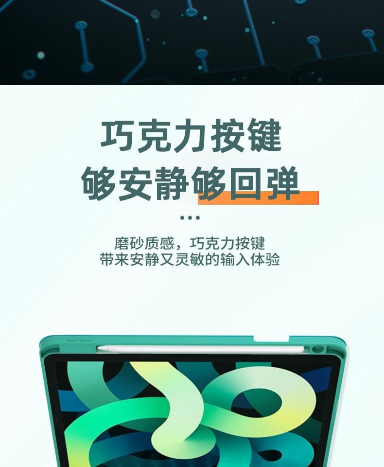 描述5.jpg
