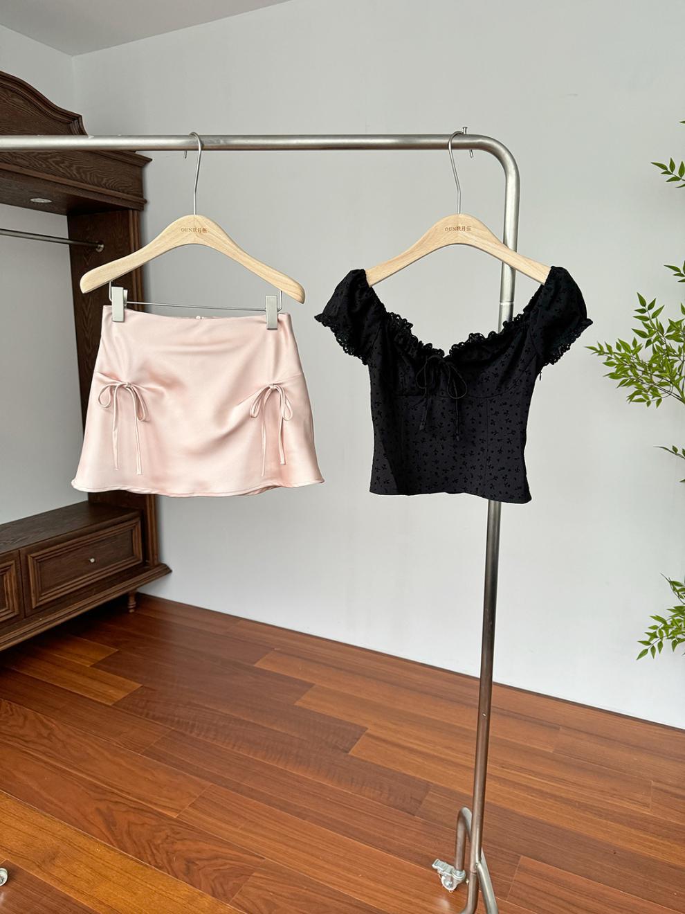 5ff7410f-43b0-4cdc-a8d5-b60bf7cb3b0e.jpe