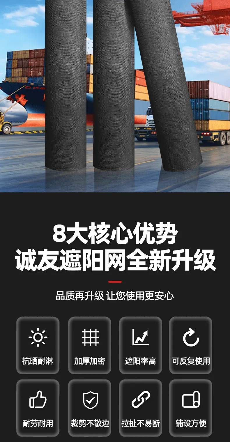 微信图片_20260319165627_200_19_05
