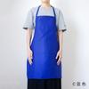Delantal de mano borrable impermeable y a prueba de aceite para mujer cocina hogar estilo chaleco toalla de mano bufanda