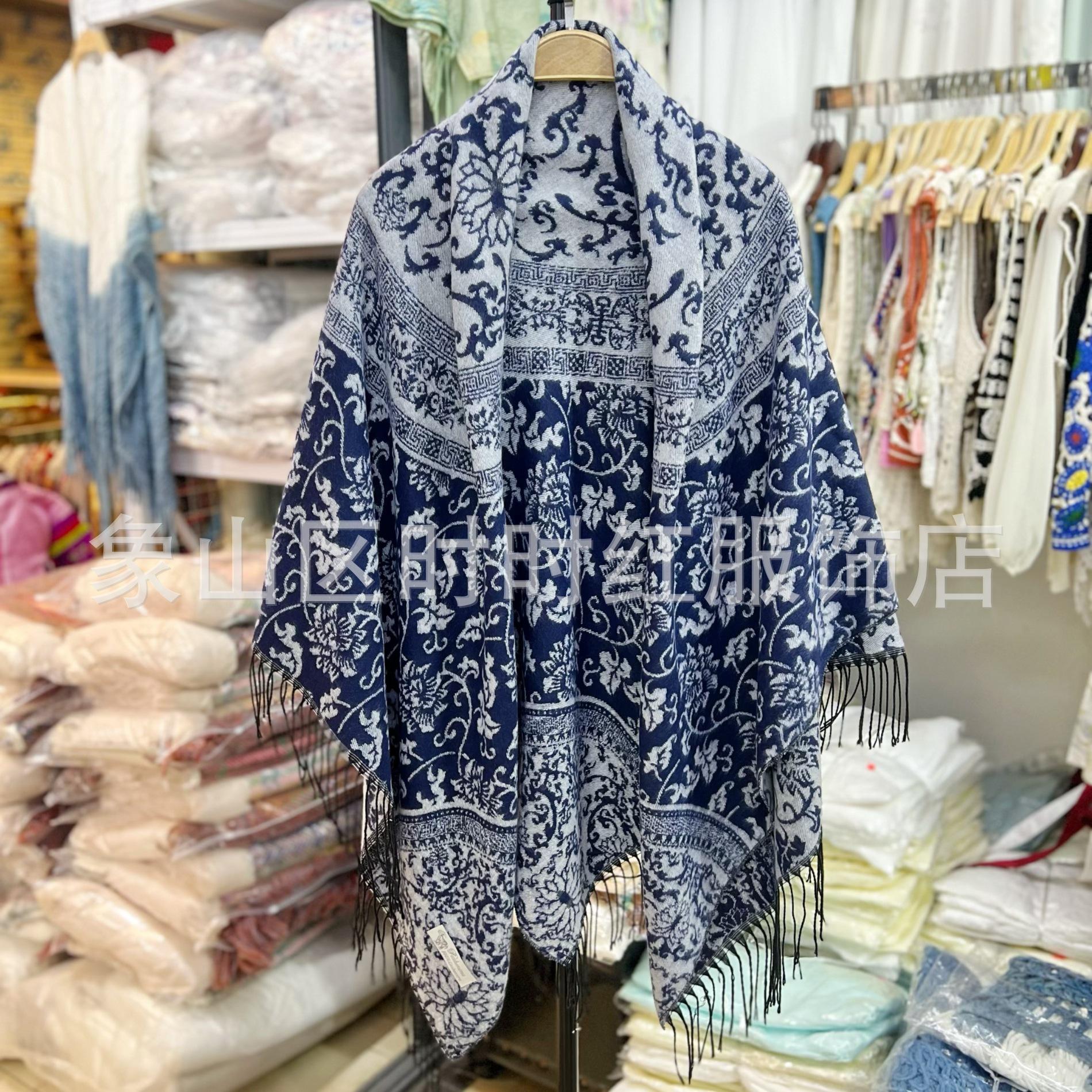 微信图片_20241129120244