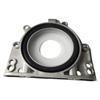 Anillo de sellado de aceite de cigüeñal para piezas de automóvil ZOOMKEY adecuado para Volkswagen Audi 06B103171B