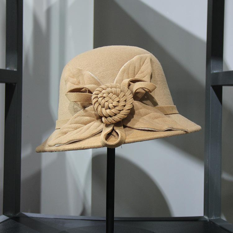 118.jpg?x-oss-process=image/format,png