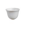Taza de Té de Flor de Cerámica, Taza de Luz de Luna, Taza de Té Pequeña, Copa de Vino Pequeña, Taza de Café Árabe, Taza de Té Negro Turco