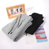 Pantalones Casuales de Moda Versátiles Cómodos Nuevos para Niños de Otoño Pantalones Largos Sueltos Pantalones Deportivos Pantalones de Estudiante Pantalones Jogger en Stock