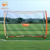 Valla de Campo de Fútbol de Jardín de Infancia Maca, Valla de Campo de Fútbol de Campus Infantil, Valla de Aislamiento, Barandilla Alta