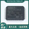 Stm32L053R8T6 Novo Em Estoque Pacote Lqfp64 Microcontrolador Embutido de 32 Bits
