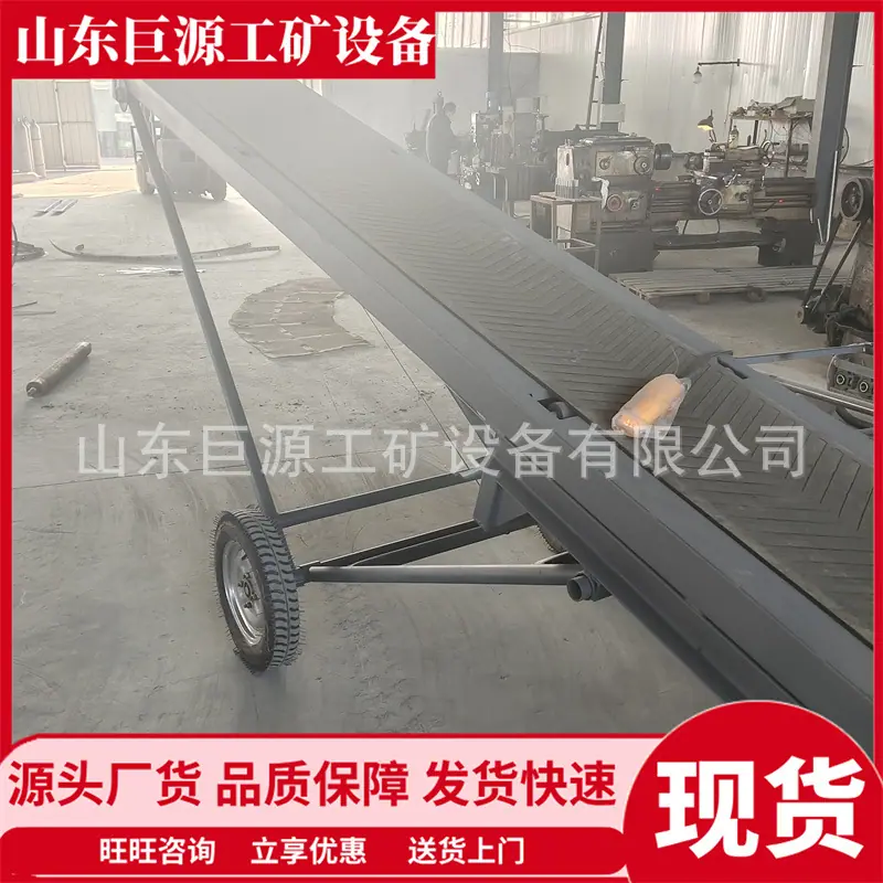aad423ae6a4c2683cd6c326f47d678